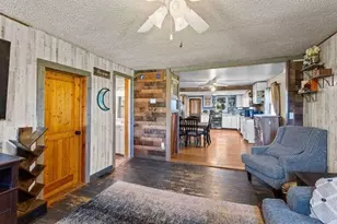 9359 Harriott Rd, Marysville, OH 43040 - Photo 14