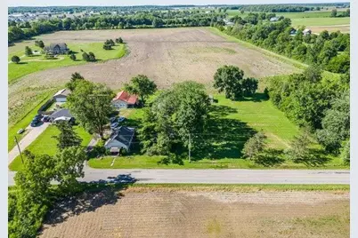 9359 Harriott Road, Marysville, OH 43040 - Photo 20
