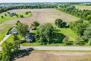 9359 Harriott Rd, Marysville, OH 43040 - Photo 20