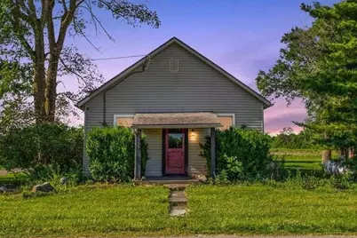 9359 Harriott Road, Marysville, OH 43040 - Photo 1