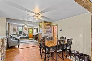 9359 Harriott Rd, Marysville, OH 43040 - Photo 12