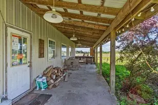 9359 Harriott Rd, Marysville, OH 43040 - Photo 30