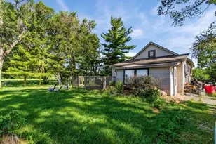9359 Harriott Rd, Marysville, OH 43040 - Photo 26