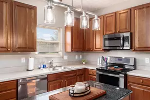 5600 Deergrass Ct, Grove City, OH 43123 - Photo 18