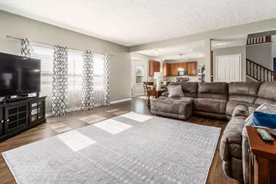 5600 Deergrass Court, Grove City, OH 43123 - Photo 24