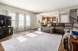 5600 Deergrass Ct, Grove City, OH 43123 - Photo 24
