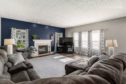 5600 Deergrass Court, Grove City, OH 43123 - Photo 22