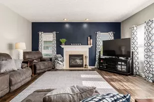 5600 Deergrass Ct, Grove City, OH 43123 - Photo 26