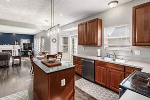 5600 Deergrass Ct, Grove City, OH 43123 - Photo 20