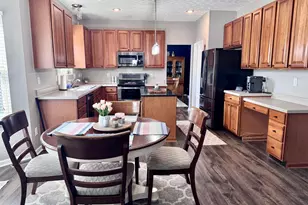 5600 Deergrass Ct, Grove City, OH 43123 - Photo 20