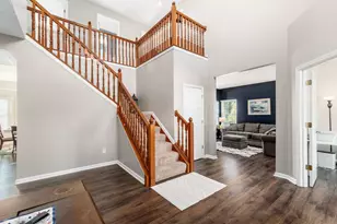 5600 Deergrass Ct, Grove City, OH 43123 - Photo 10