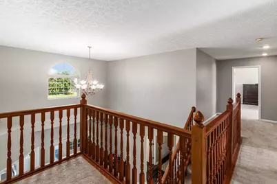 5600 Deergrass Court, Grove City, OH 43123 - Photo 28