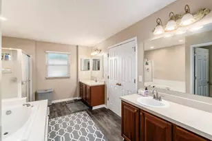 5600 Deergrass Ct, Grove City, OH 43123 - Photo 40