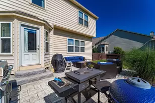 5600 Deergrass Ct, Grove City, OH 43123 - Photo 46