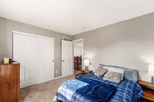 5600 Deergrass Ct, Grove City, OH 43123 - Photo 36