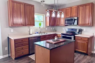 5600 Deergrass Ct, Grove City, OH 43123 - Photo 18