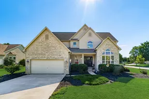 5600 Deergrass Ct, Grove City, OH 43123 - Photo 1