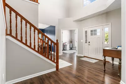 5600 Deergrass Court, Grove City, OH 43123 - Photo 6