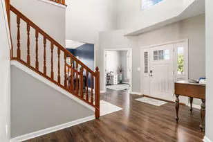 5600 Deergrass Ct, Grove City, OH 43123 - Photo 6