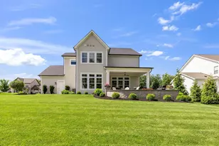 4655 Speranza Loop, Galena, OH 43021 - Photo 60