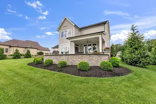 4655 Speranza Loop, Galena, OH 43021 - Photo 58