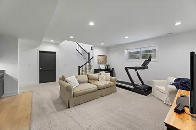 4655 Speranza Loop, Galena, OH 43021 - Photo 48