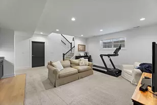 4655 Speranza Loop, Galena, OH 43021 - Photo 48