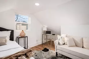 263 S 20th St, Columbus, OH 43205 - Photo 18