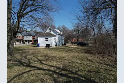 263 S 20th Street, Columbus, OH 43205 - Photo 24