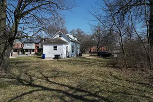 263 S 20th St, Columbus, OH 43205 - Photo 24