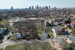 263 S 20th St, Columbus, OH 43205 - Photo 28