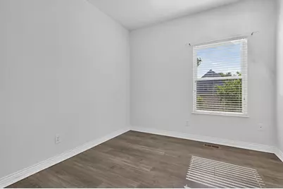 6127 Rackley Way, Westerville, OH 43081 - Photo 26