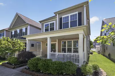 6127 Rackley Way, Westerville, OH 43081 - Photo 2