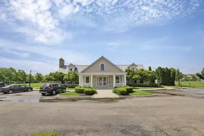 6127 Rackley Way, Westerville, OH 43081 - Photo 34