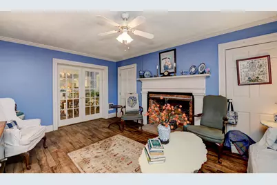 4274 Canyon Road, Granville, OH 43023 - Photo 6