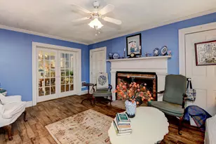 4274 Canyon Rd, Granville, OH 43023 - Photo 6