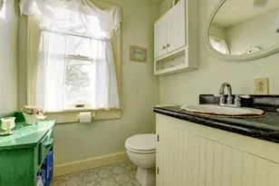 4274 Canyon Rd, Granville, OH 43023 - Photo 32