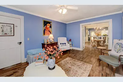 4274 Canyon Road, Granville, OH 43023 - Photo 8
