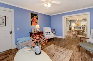 4274 Canyon Rd, Granville, OH 43023 - Photo 8