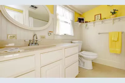 4274 Canyon Road, Granville, OH 43023 - Photo 18