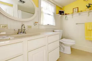 4274 Canyon Rd, Granville, OH 43023 - Photo 18