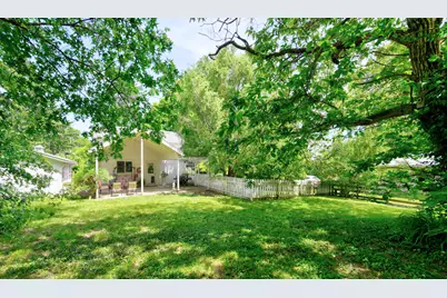 4274 Canyon Road, Granville, OH 43023 - Photo 40