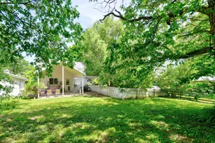 4274 Canyon Rd, Granville, OH 43023 - Photo 40