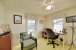 4274 Canyon Rd, Granville, OH 43023 - Photo 30