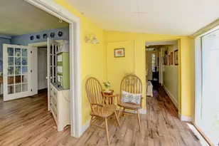 4274 Canyon Rd, Granville, OH 43023 - Photo 22