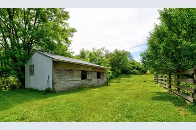 4274 Canyon Road, Granville, OH 43023 - Photo 48