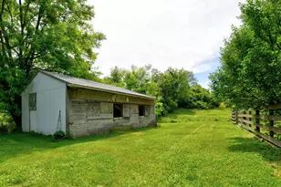 4274 Canyon Rd, Granville, OH 43023 - Photo 48