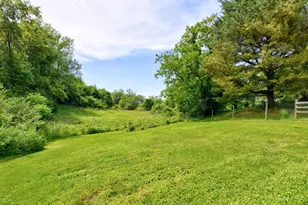 4274 Canyon Rd, Granville, OH 43023 - Photo 50