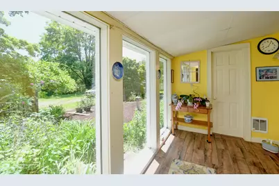 4274 Canyon Road, Granville, OH 43023 - Photo 20