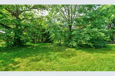 4274 Canyon Road, Granville, OH 43023 - Photo 52